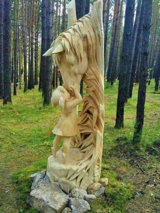 141551399_1335641750136895_5769395464351641368_n