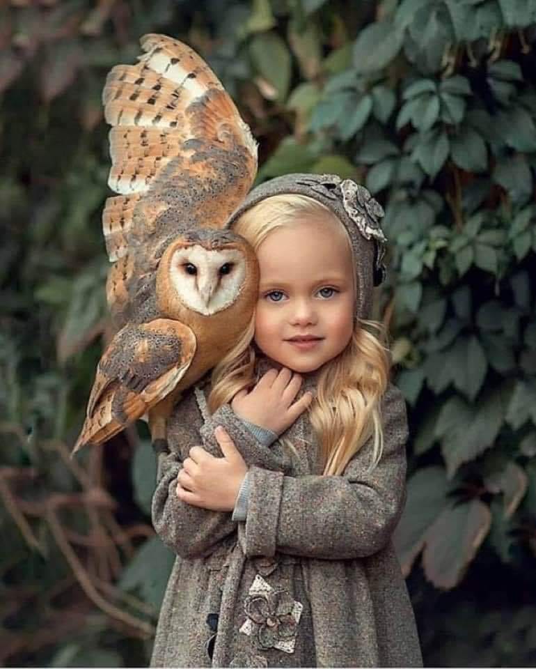 141751939_1141820469583910_1142436048330548322_n