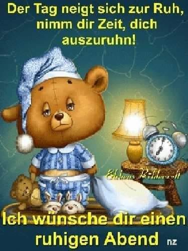 141820813_2751632965091857_4052071017346984058_n