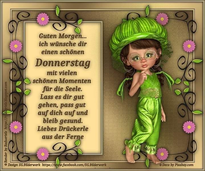 143036880_1144149062684384_4622299252507366867_n.jpg DONNERSTAG