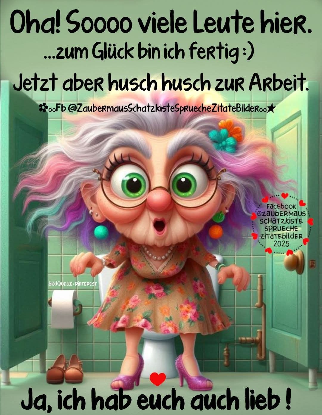 143180f4f2e44166e78d141ee08a2a39