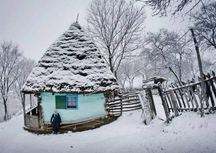 144374073_215551383624512_2851478166843820662_n