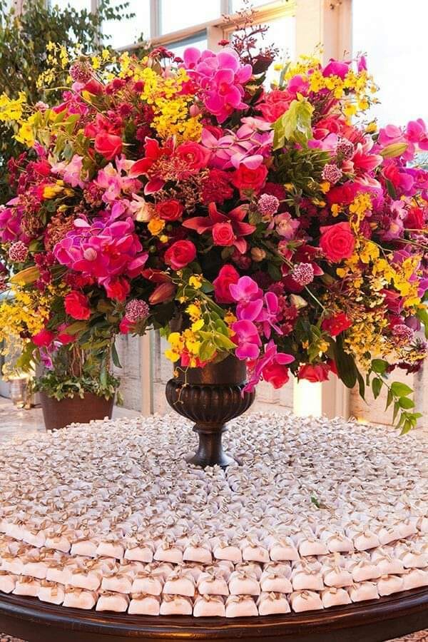 147040813_708676836435258_6535516648223129077_n