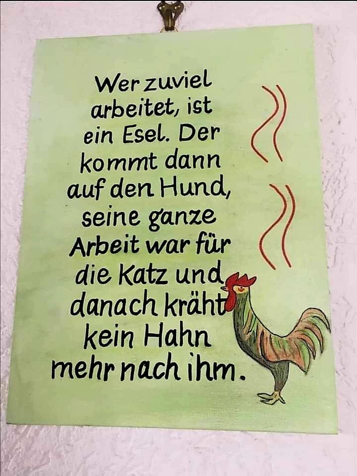 14709240a6c46e2bb79c4bef89146f40