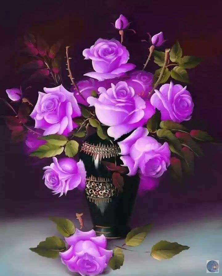 148006377_1347426558958414_1547052276685477728_n