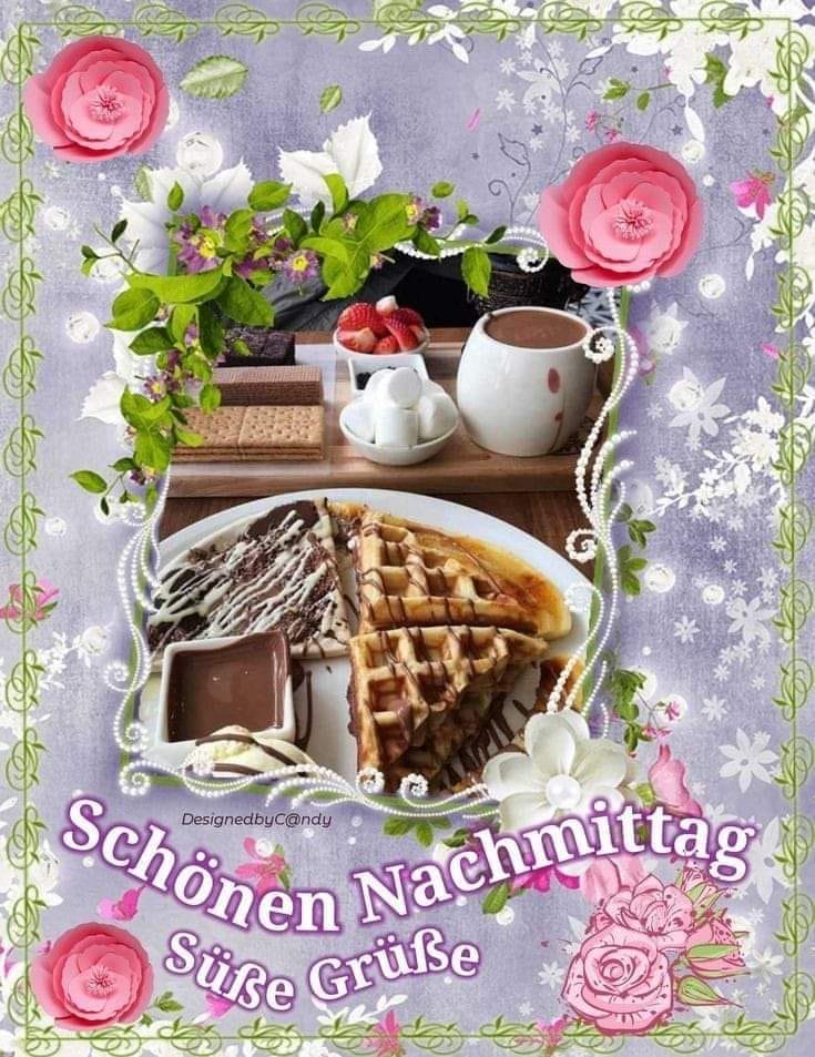 149214746_279926716808717_6908180734092946889_n