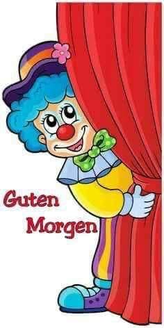 149619475_475084633897897_2952238164828089134_n