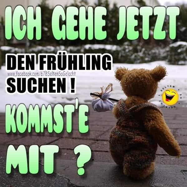 149959620_1165231237264514_1893211899825216140_n