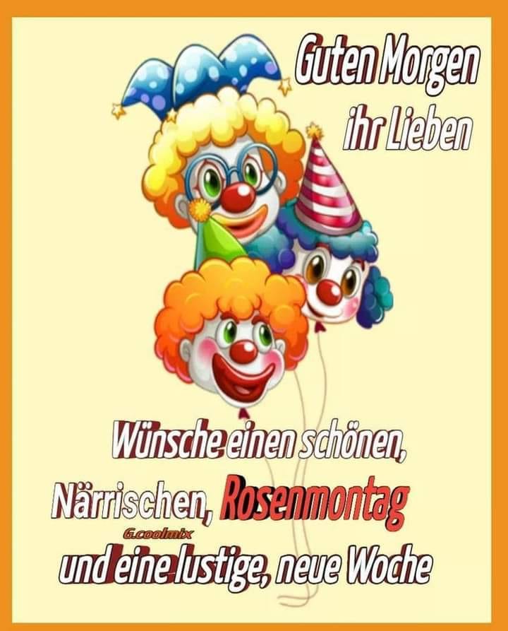 150057271_827159941200005_5341671214800327224_n