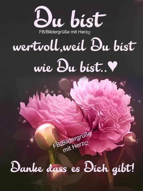 150165493_458740528649977_2279867284821062363_n