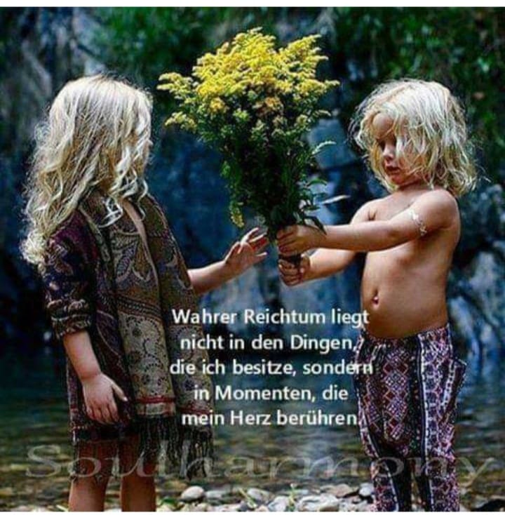 150868186_1895186550646556_790494007224439802_n