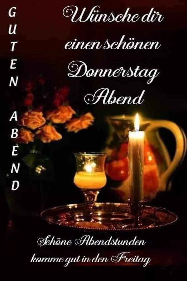 15122AE7-204F-40A0-8E70-C7AEF03F6182