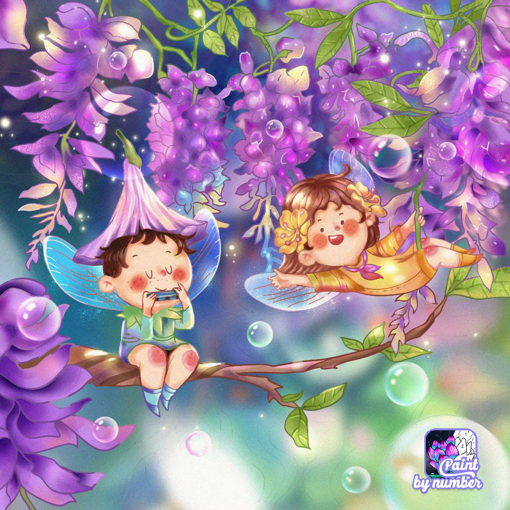 152032260_109778697802478_2960515707958953571_o