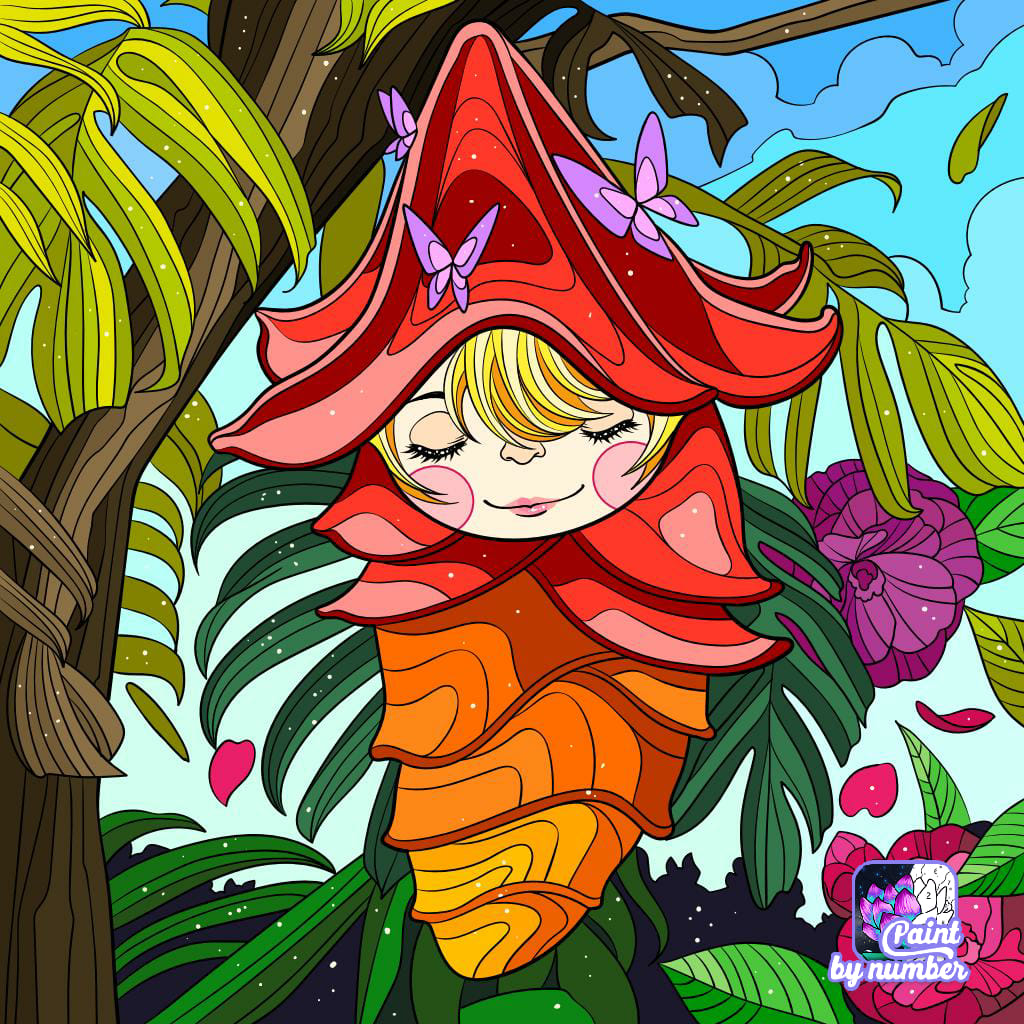 152365577_109858267794521_7846865626238766469_o