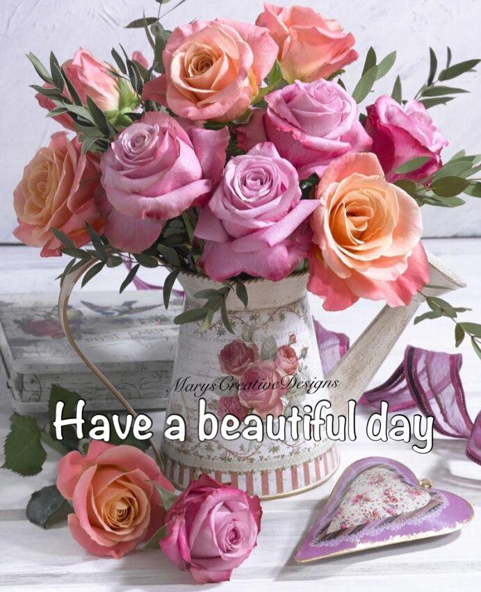 152996398_2847186438852488_8209477514788881186_n