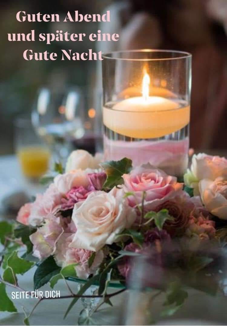 154281125_115720447200027_1736026828684931369_o