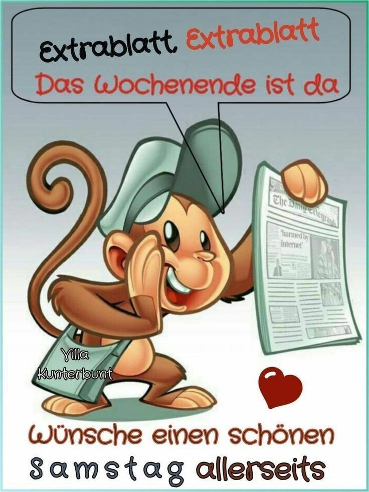 154693074_3932796050110968_1046745446753135880_o