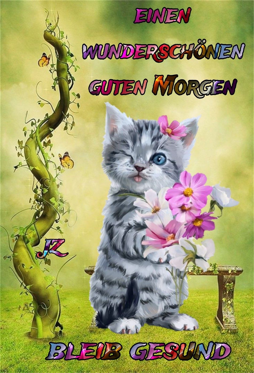 154c164f-d1b7-41b9-92df-0eaeb936049c