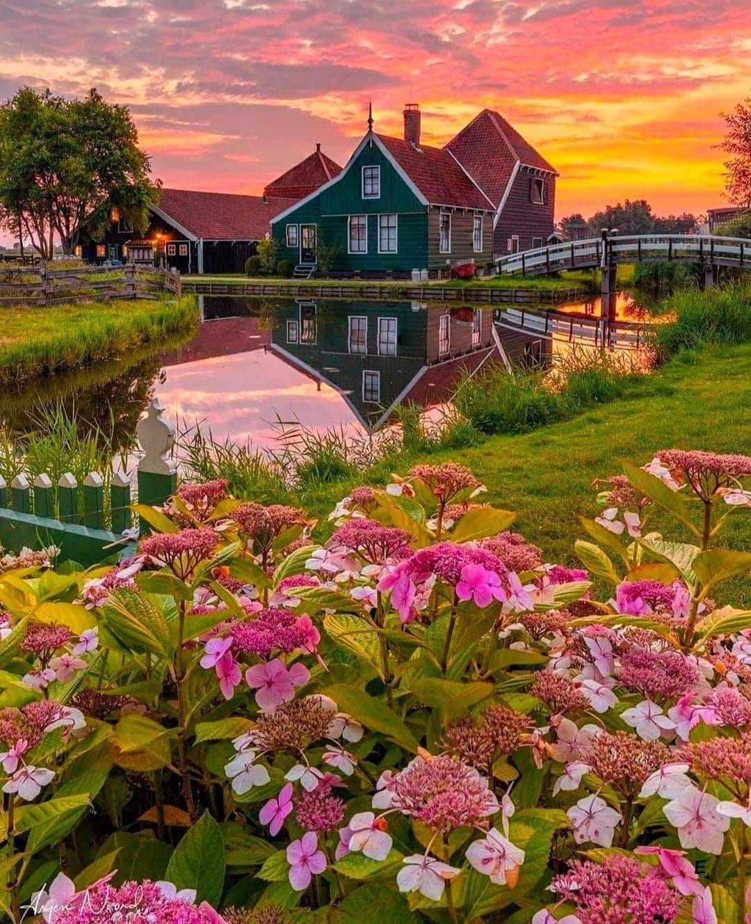 155987626_3817024011707002_2298490497085902220_o