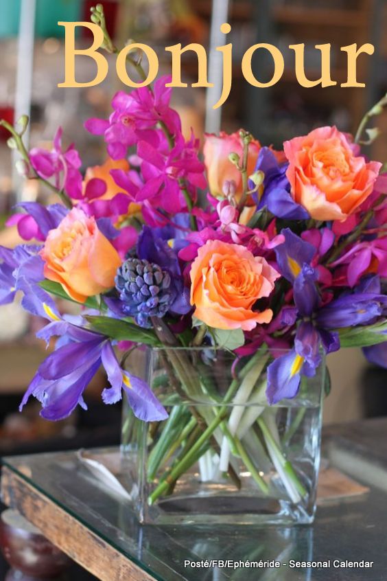 156437663_4018451288204937_2927443655278564753_n