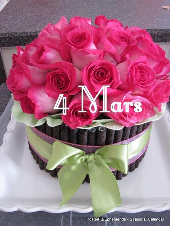 156623526_3127774307325935_5530796098179347380_n