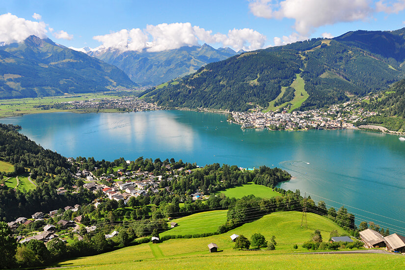 1566307012_Zell-am-See-im-Salzburger-Land