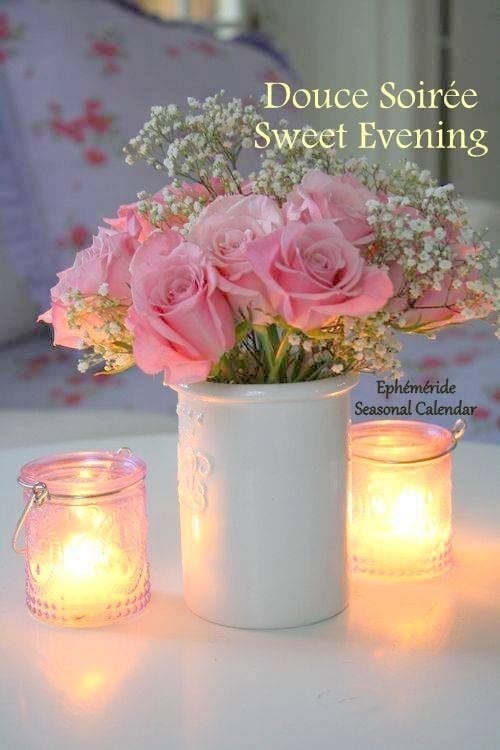 158434881_4028465697203496_5493153098869702157_n