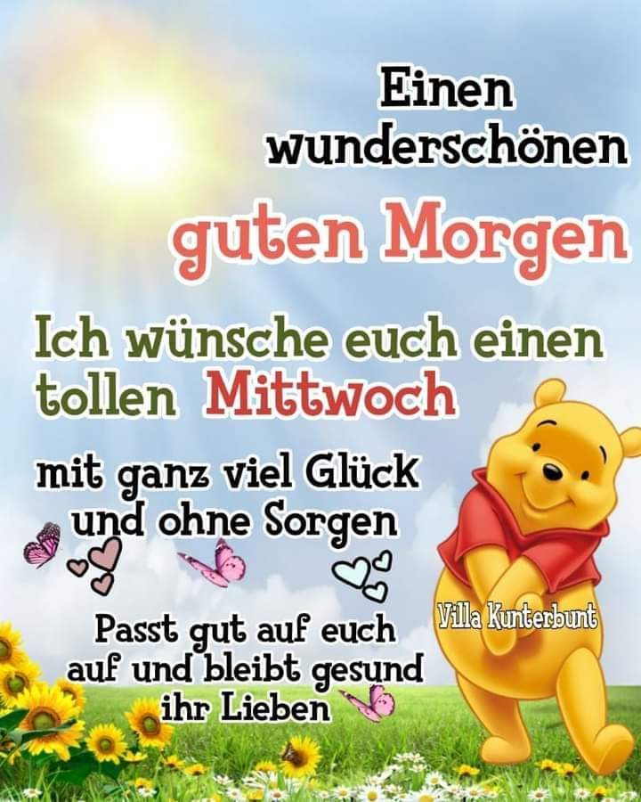 158939102_3652201078182185_949657916061391194_n