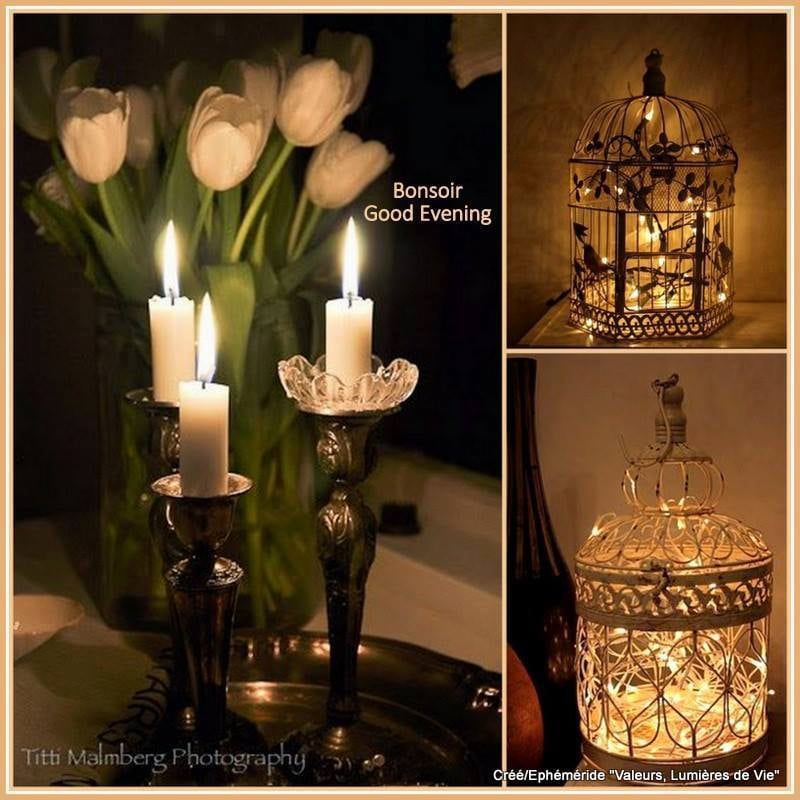 159099563_4036407929742606_6332465988762245274_n