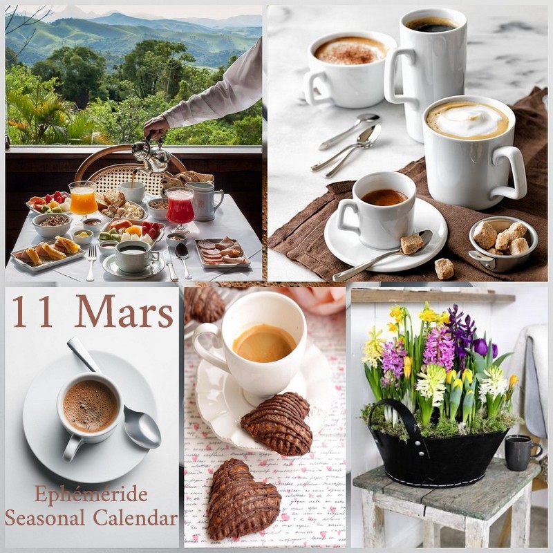 159248019_4036875056362560_6101857926463672008_n