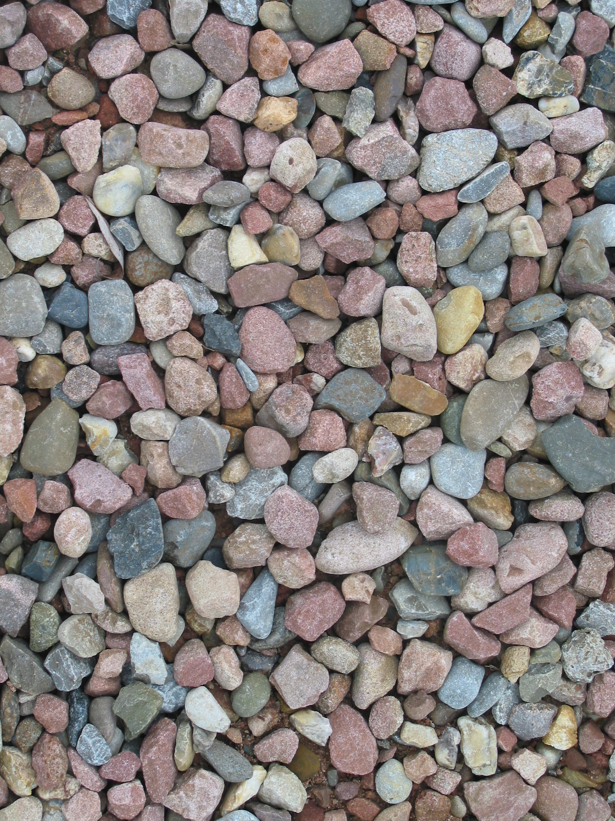 16.1.Geburtstags Feier Rainer 40J 2008(72)