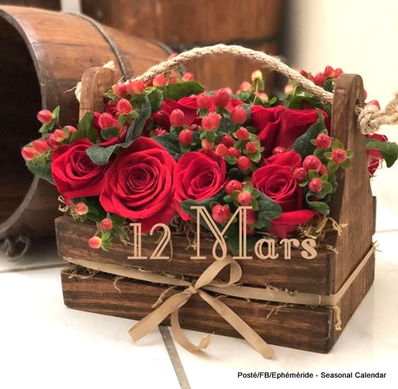 160094848_4039599416090124_7359661690420881995_n