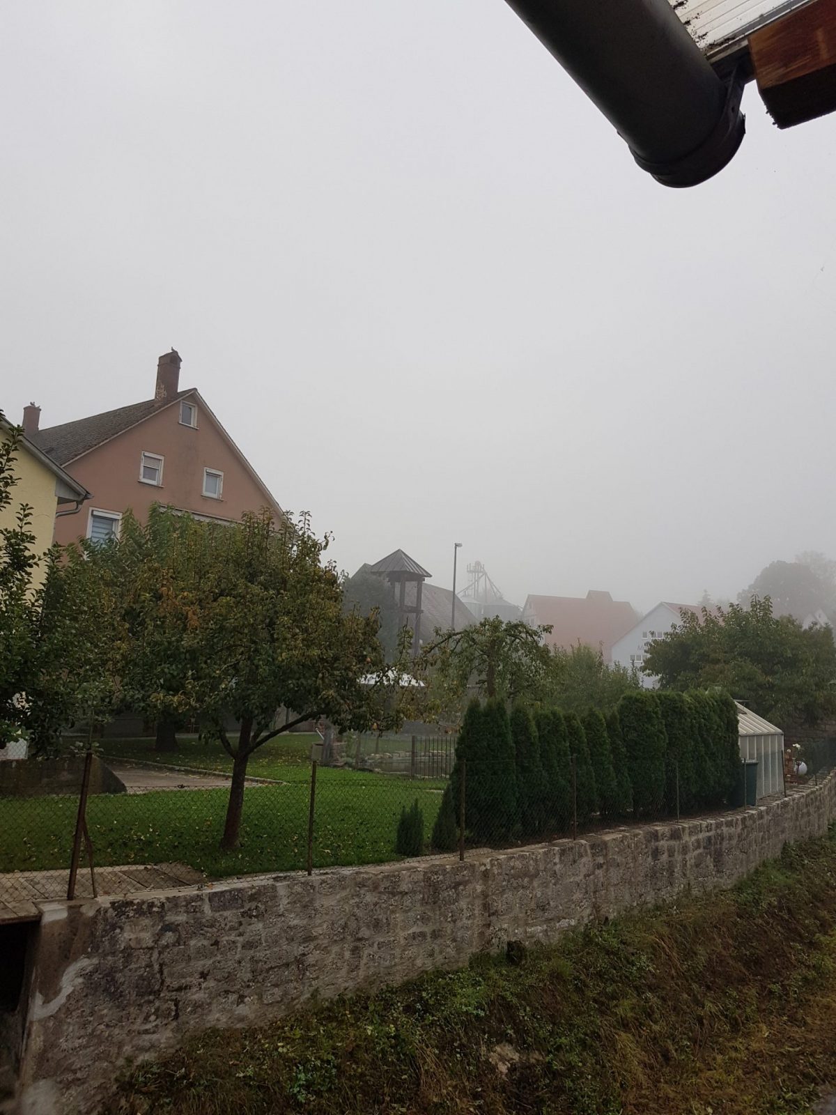 16015358168712458142270734822542