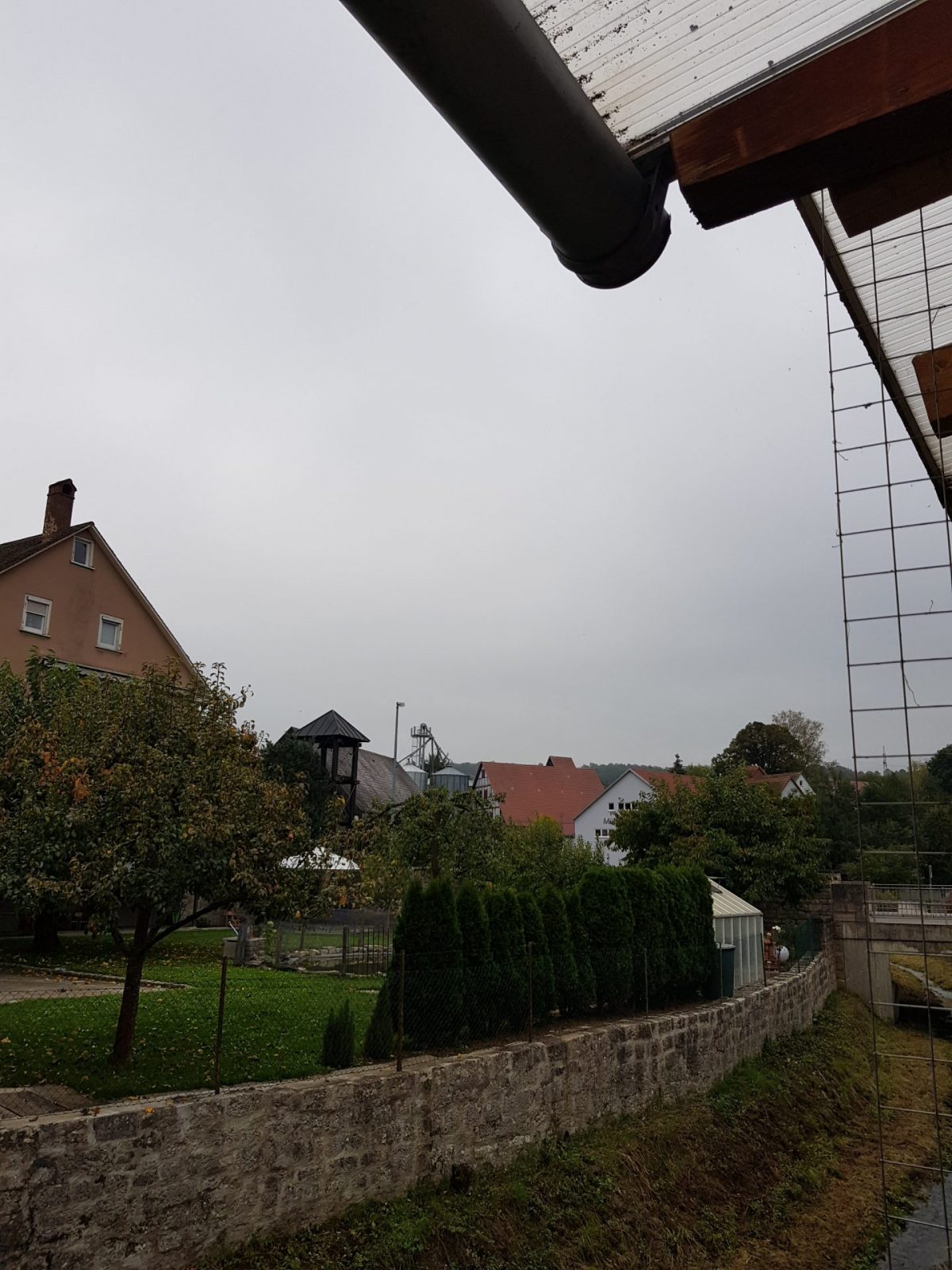 16017143956245584048138065625479