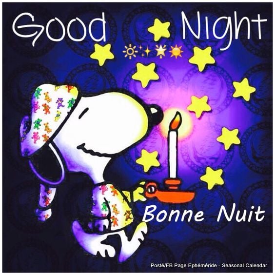 160198871_4044609888922410_8363489507673007132_n