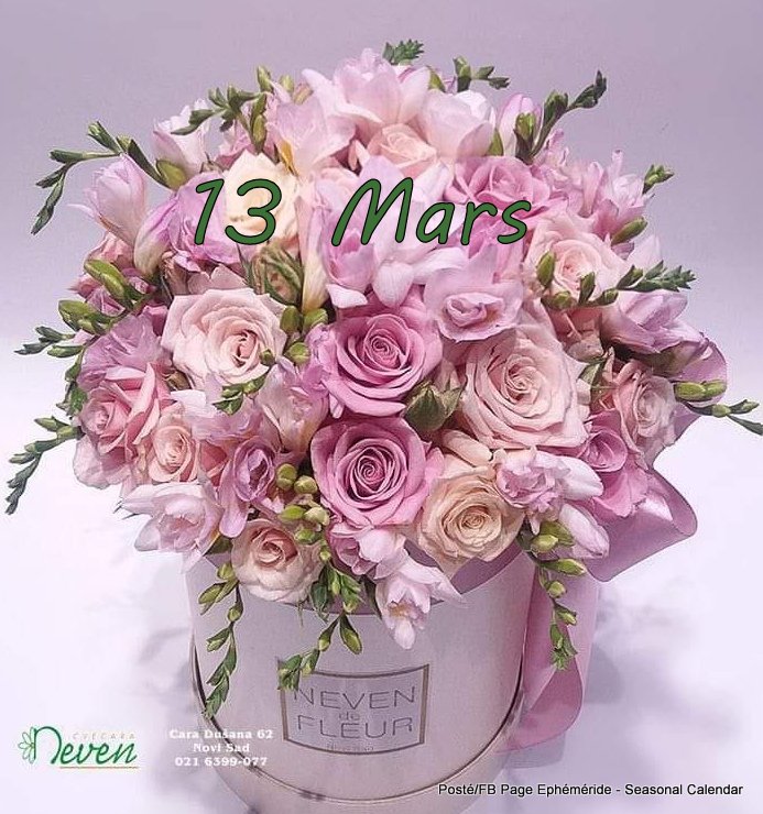 160247665_4042501489133250_1048596555434403363_n