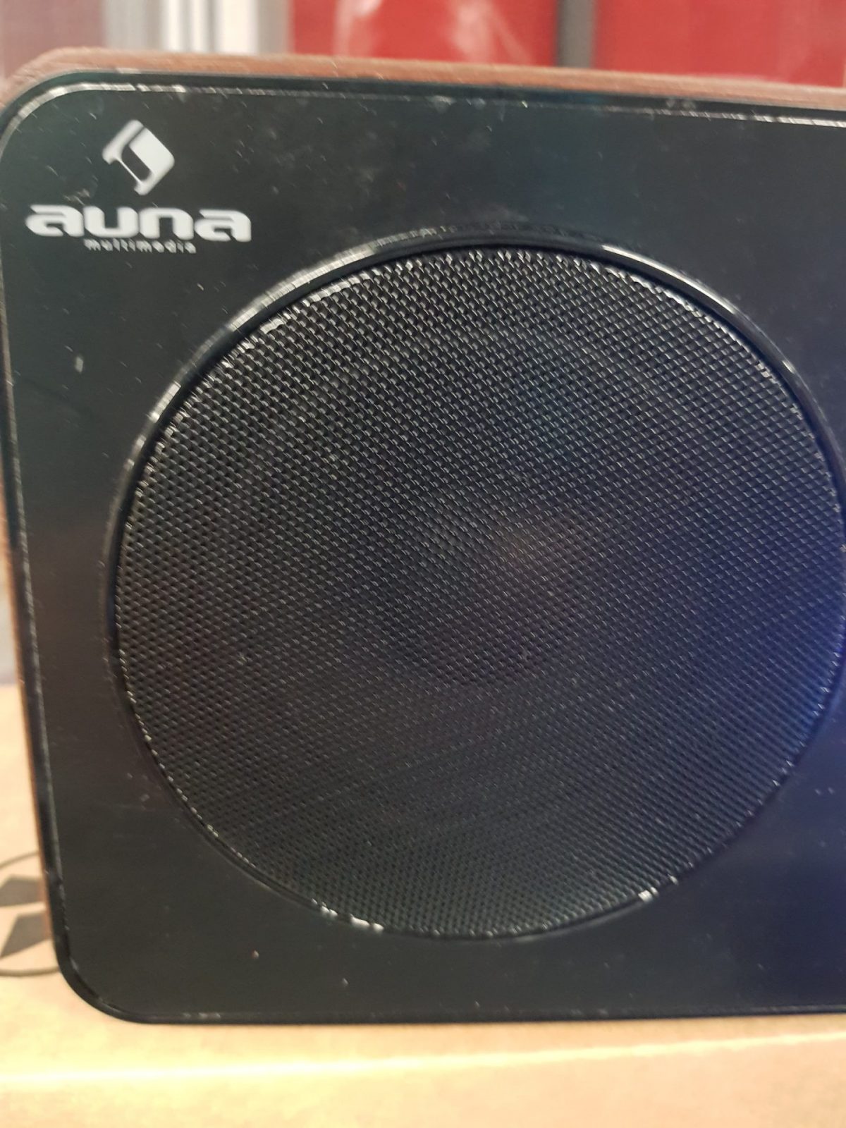 16038209284005094694581837861954