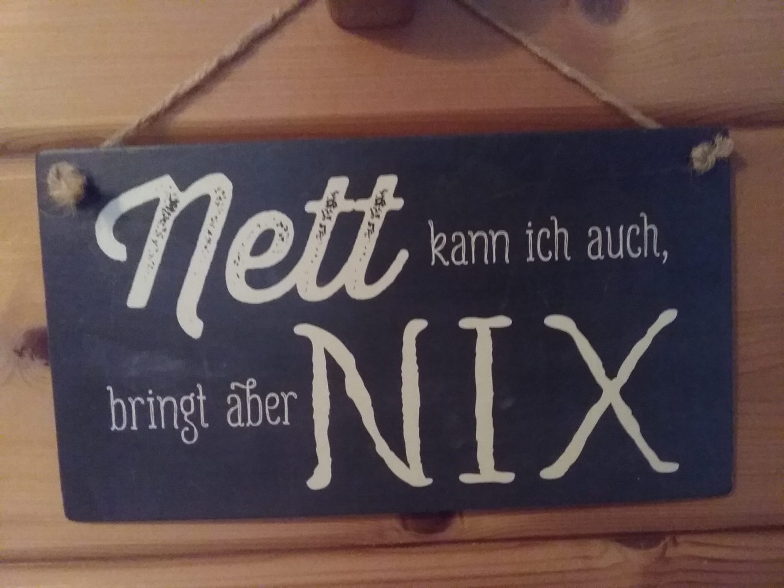 1606038075693150299894