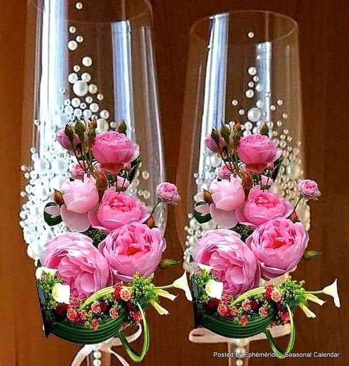 160952858_4050108291705903_6360943693398486072_n