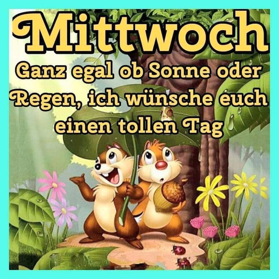 161580242_1157658804693269_4002721690673170539_n.jpg AAAA