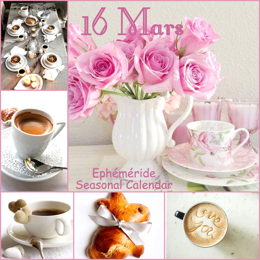 161810318_4050168068366592_5177238078478872153_o