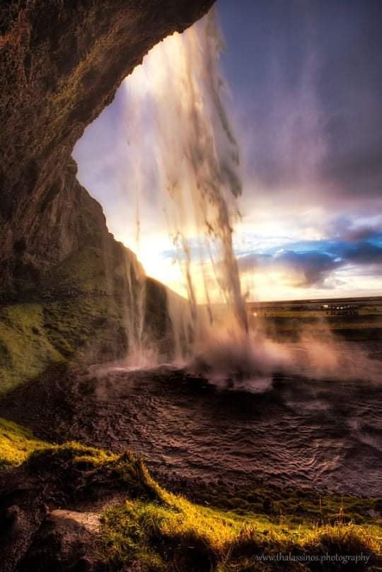 162265387_1293726507669305_5950108118253407267_n