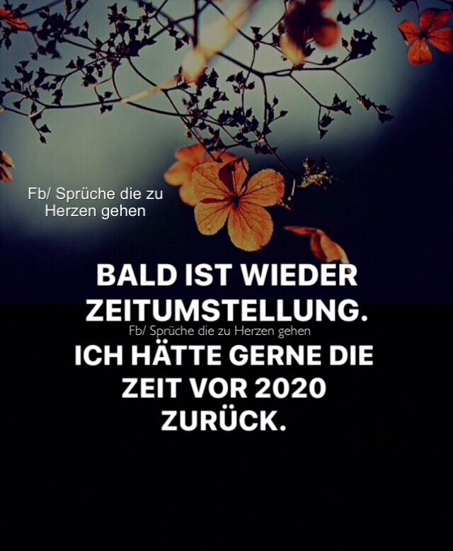 162540394_3874316752654975_2229521093911103748_n