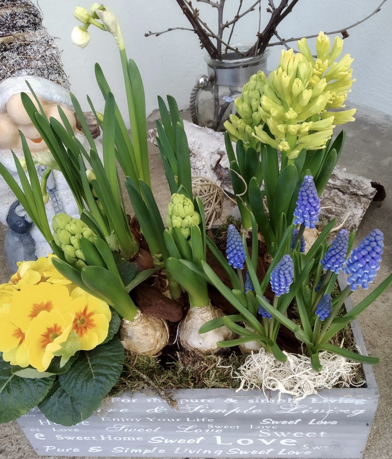 1625b14d-cd7c-4ad1-8912-206219820de2