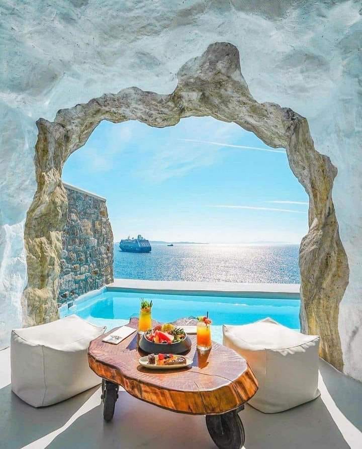 162736715_1766549043506793_3168107072419363118_n