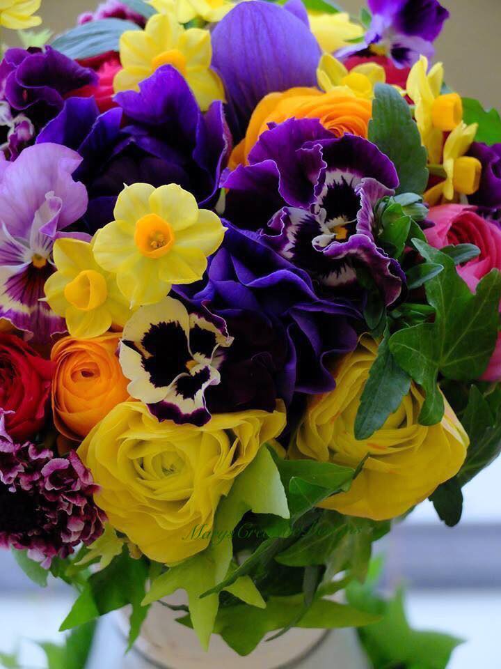 162820438_2868031400101325_1571748334030531876_n