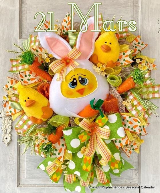 162847719_4065121480204584_6398776691910602819_n