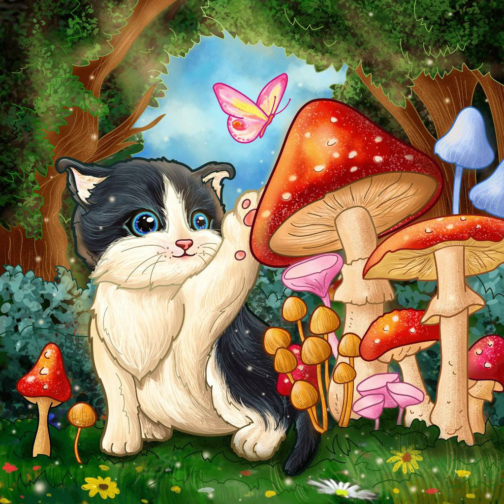 163430526_115113743935640_3667247020080270394_o