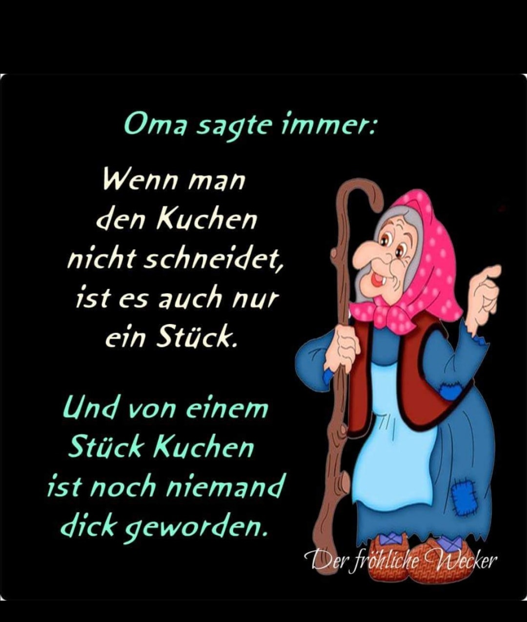 164572589_4001608386563067_2911259306273916157_o