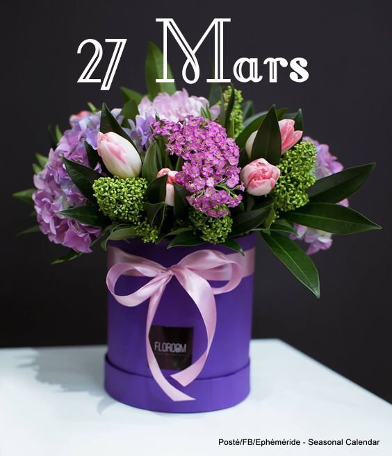 165052972_4082192698497462_2026902743492859540_n